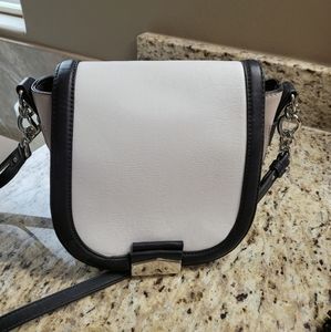 Vera Wang Crossbows 3 tone